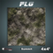 FLG Mats: Summit