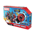 Marvel Super Hero Trainer