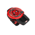 Marvel Super Hero Trainer