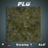 FLG Mats: Swamp 1