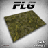 FLG Mats: Swamp 2