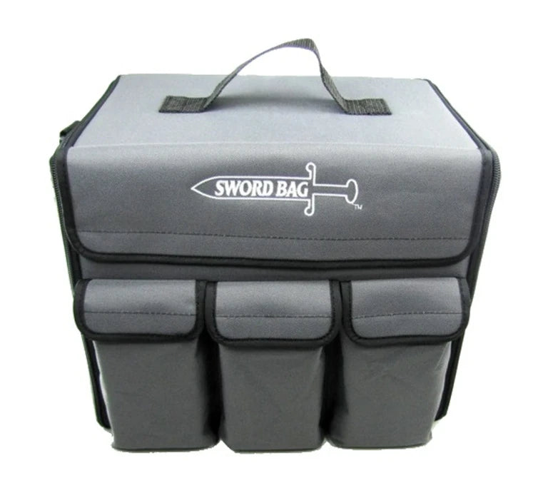 Sword Bag (Ready-to-Ship) BattleTech Custom Load Out