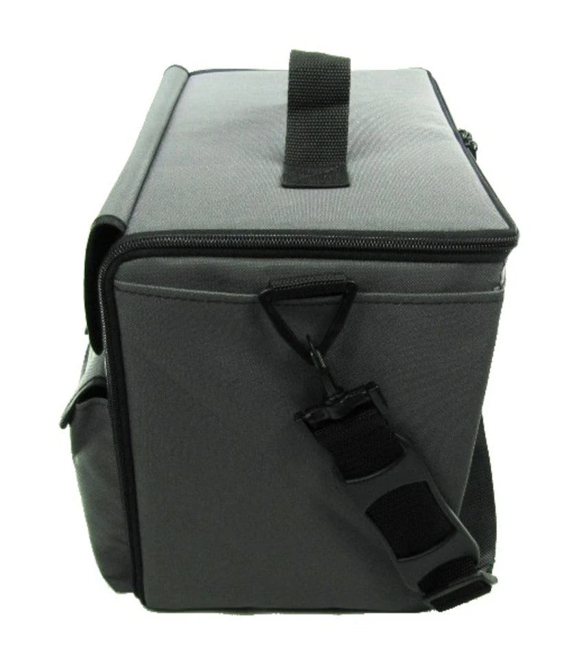 Sword Bag (Ready-to-Ship) BattleTech Custom Load Out