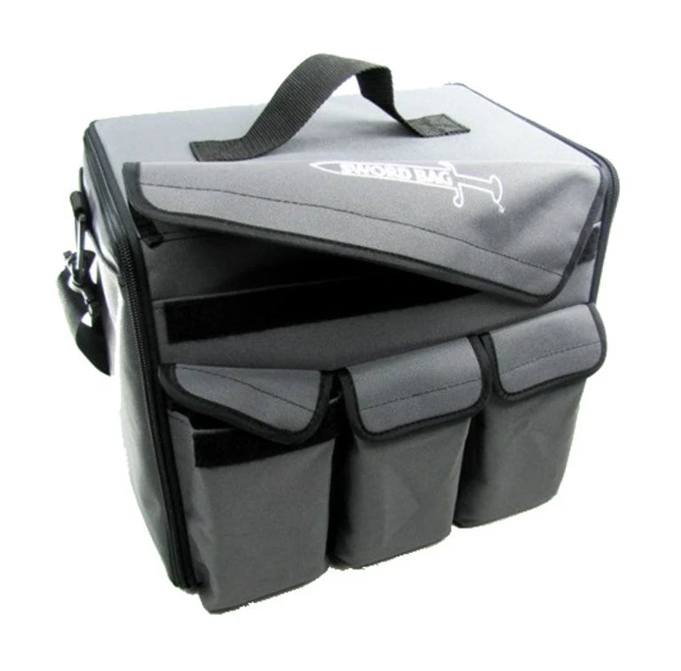 Sword Bag (Ready-to-Ship) BattleTech Custom Load Out