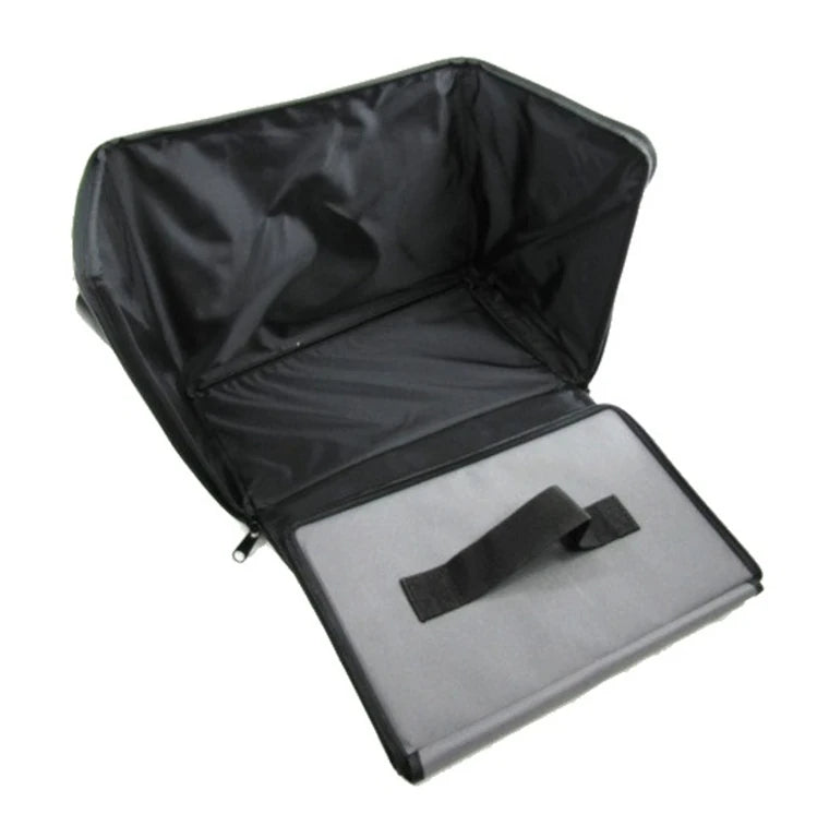 Sword Bag (Ready-to-Ship) BattleTech Custom Load Out