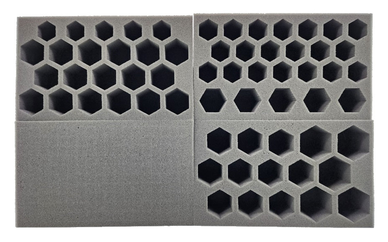 Sword Bag (Ready-to-Ship) BattleTech Custom Load Out