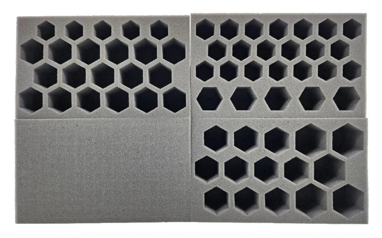 Sword Bag (Ready-to-Ship) BattleTech Custom Load Out