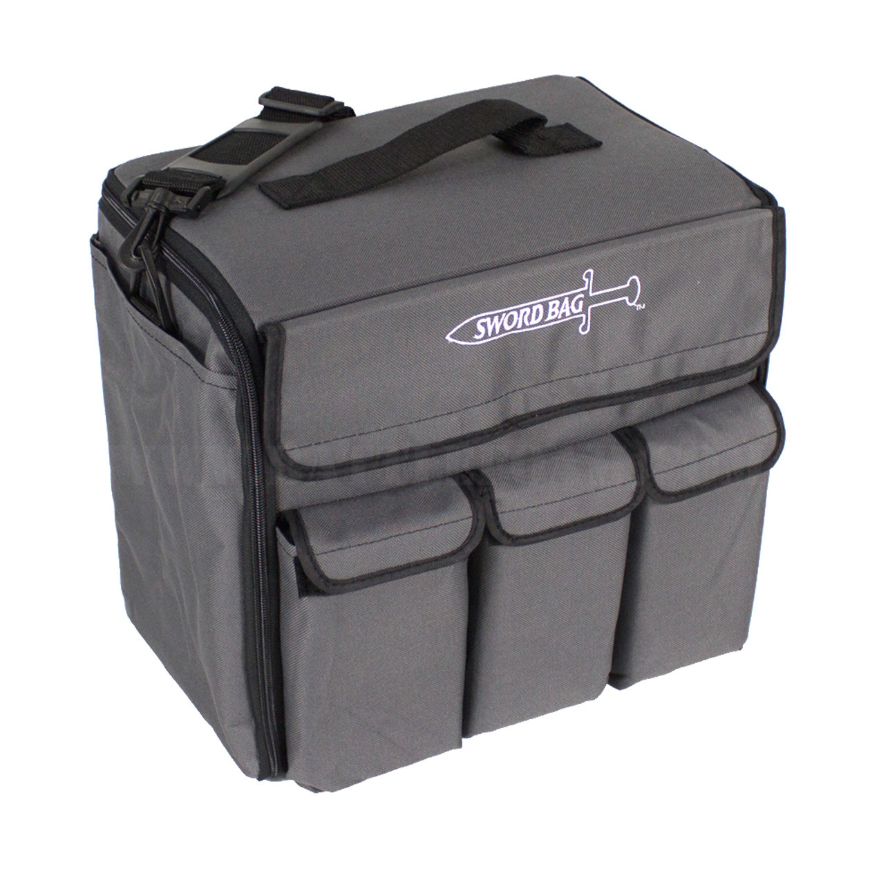 Sword Bag (Ready-to-Ship) BattleTech Custom Load Out