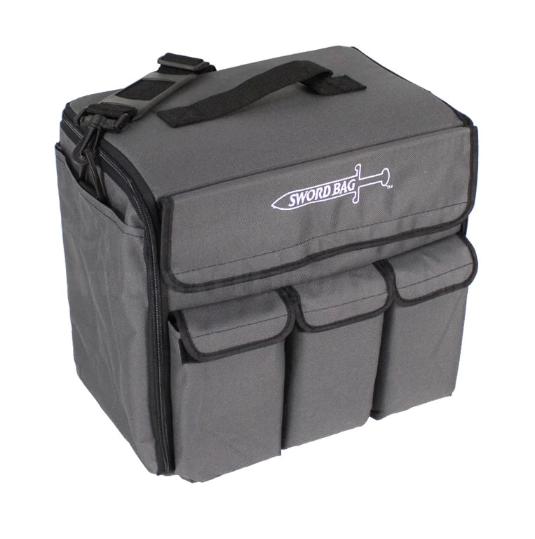 Sword Bag (Ready-to-Ship) BattleTech Custom Load Out