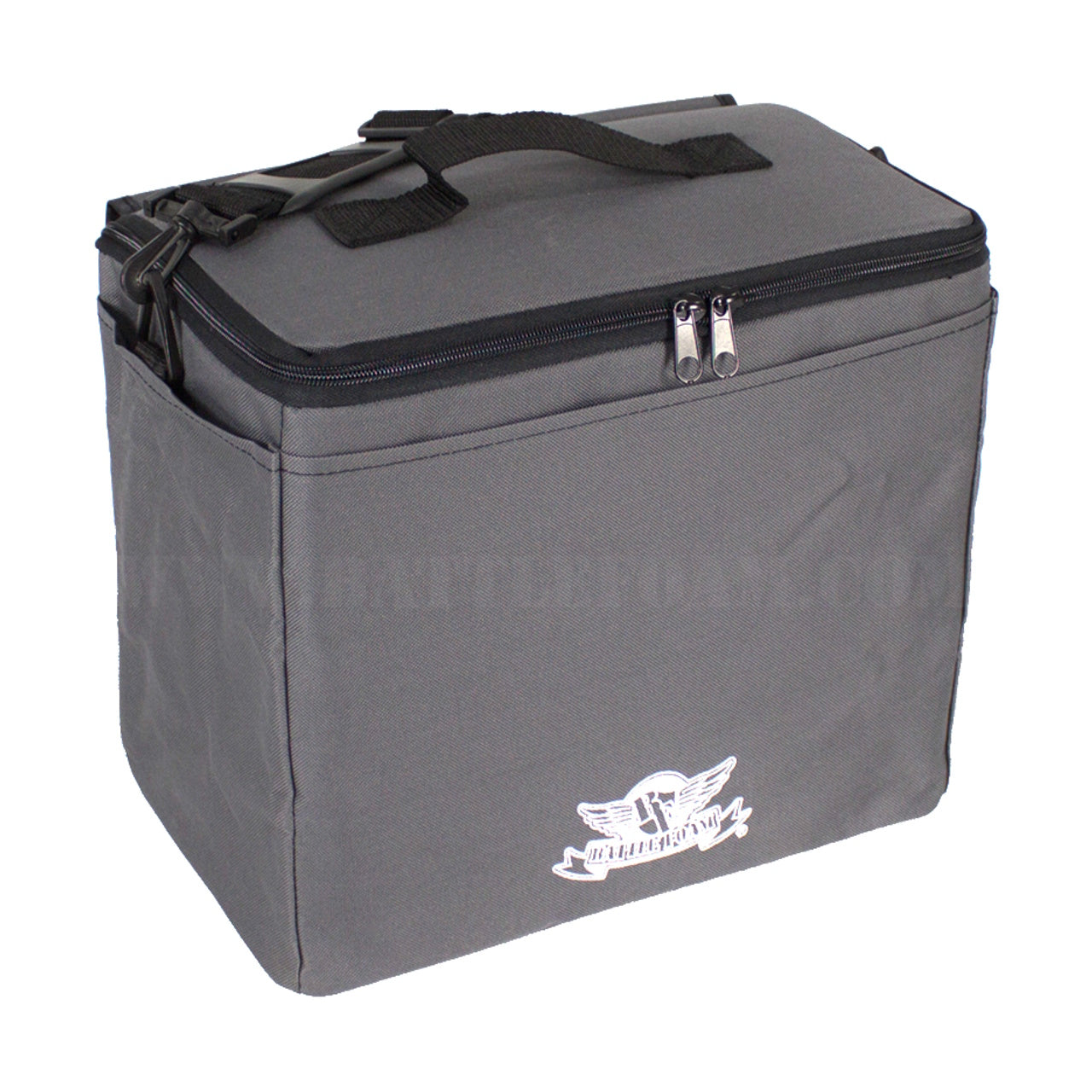 Sword Bag (Ready-to-Ship) BattleTech Custom Load Out