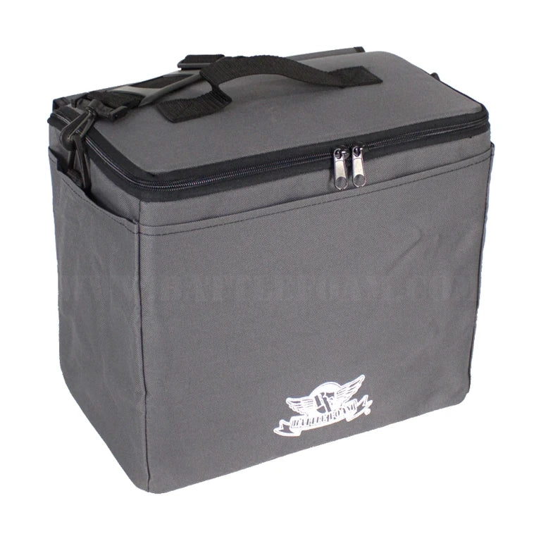 Sword Bag (Ready-to-Ship) BattleTech Custom Load Out