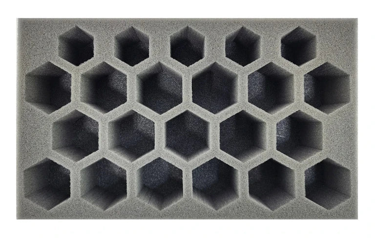 Sword Bag (Ready-to-Ship) BattleTech Custom Load Out