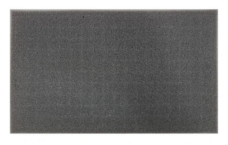 Sword Bag (Ready-to-Ship) BattleTech Custom Load Out