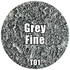 Pro Acryl Basing Textures - Grey Earth - FINE 120ml