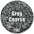 Pro Acryl Basing Textures - Grey Earth - COARSE 120ml