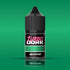 Absinthe Metallic