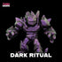 Dark Ritual TurboShift