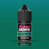 Leviathan TurboShift