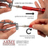 Miniature and Model Drill