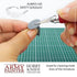 Hobby Knife