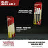 Hobby Starter Brush Set
