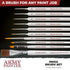 Mega Brush Set