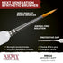 Mega Brush Set