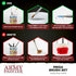 Mega Brush Set