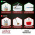 Mega Brush Set