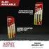 Mega Brush Set