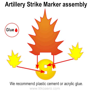 Advanced Mecha Combat Token Set Compatible with BattleTech Classic, Multi-Color (29)