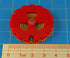 Heat Dial 0-30 Compatible with BattleTech