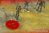 Heat Dial 0-30 Compatible with BattleTech