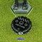 Armor & Structure Dial 0-16 Compatible with BattleTech: Alpha Strike