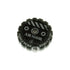 Armor & Structure Dial 0-16 Compatible with BattleTech: Alpha Strike
