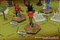 Premium Printed Mecha Deployment Tokens (10)