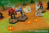 Premium Printed Mecha Death From Above Tokens (10)