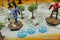 Premium Printed Mecha Null Signature System Tokens (10)