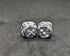 The Valhalla Club D6 Dice Pairs