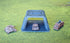 Tank Garage