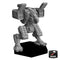 Tarasque Heavy Mech