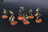 Task Force Boone Recon Force Box