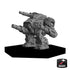 Tennant Battlearmor Platoon 4-Pack