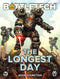 The Longest Day