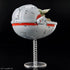 The Mandalorian - Grogu 1/4 Model Kit
