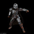 The Mandalorian and Grogu (Star Wars: The Mandalorian and Grogu Movie) 1/12 Scale