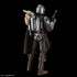 The Mandalorian and Grogu (Star Wars: The Mandalorian and Grogu Movie) 1/12 Scale