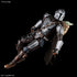 The Mandalorian and Grogu (Star Wars: The Mandalorian and Grogu Movie) 1/12 Scale