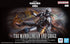 The Mandalorian and Grogu (Star Wars: The Mandalorian and Grogu Movie) 1/12 Scale