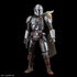 The Mandalorian and Grogu (Star Wars: The Mandalorian and Grogu Movie) 1/12 Scale
